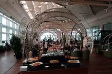 Turkish Lounge by Review Turkish Airlines Istanbul Business Class Lounge Turkish Lounge