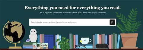 Image result for Chegg Study Alternatives