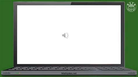 Image result for Math Magic Tricks