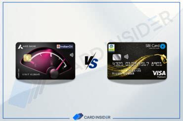 Card Insider Blog - Credit Card News, Reviews & Offers