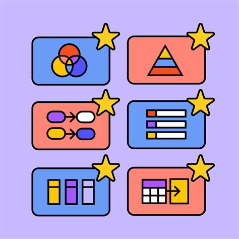 Figma Complete Tutorial 的图像结果