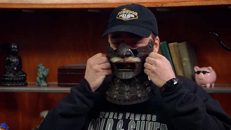 Watch Pawn Stars Season 20 Episode 12 | HISTORY Channel