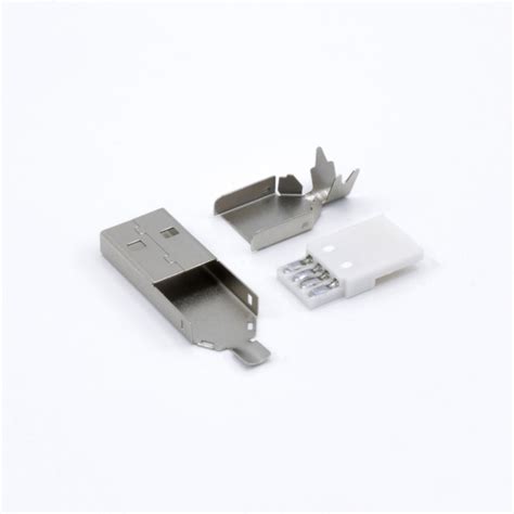 Image result for DIY USB Cable