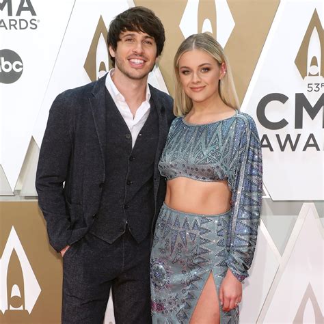 Kelsea ballerini ex husband wedding 60 photos - Vianawedding.com