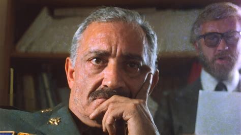 Virus (Fukkatsu no hi ) (1980) Review - Cinematic Diversions