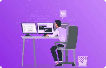 NxtWave Blog | Gain Knowledge, Insights into Tech Careers