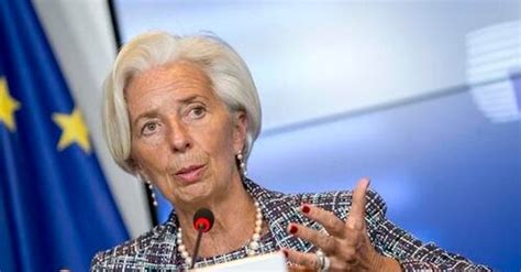 통화 긴축, 재정 정상화 속도내는 EU…“3분기 중 마이너스 금리 탈피” - 조선비즈