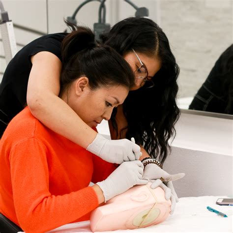 Image result for Microblading Mapping