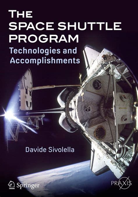 Russia Space Shuttle Program Book 的图像结果