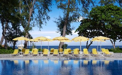 THE STANDARD, HUA HIN - Hotel Reviews, Photos, Rate Comparison ...