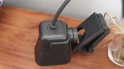 Image result for Streamcam Logitech Packaging Box