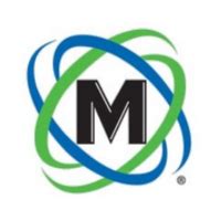 Image result for Matrix Design Group for Calculator