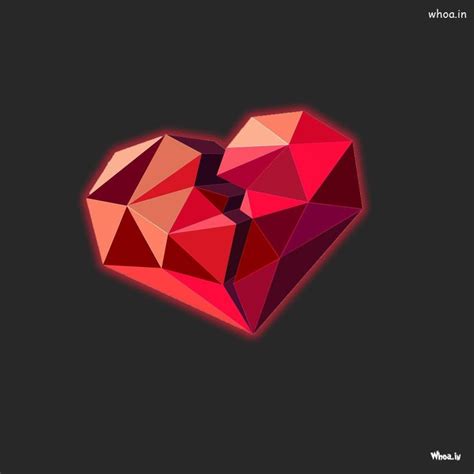 New Broken Heart Images Hd , Broken Heart Wallpaper