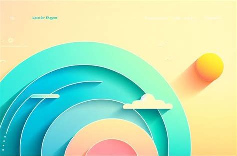 CSS Example Using Picture 的图像结果