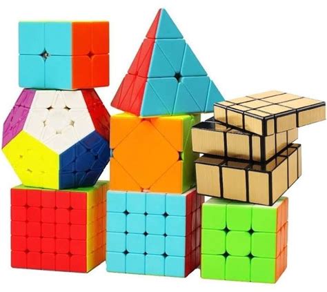 Hauser Combo Dual Highlighter Set