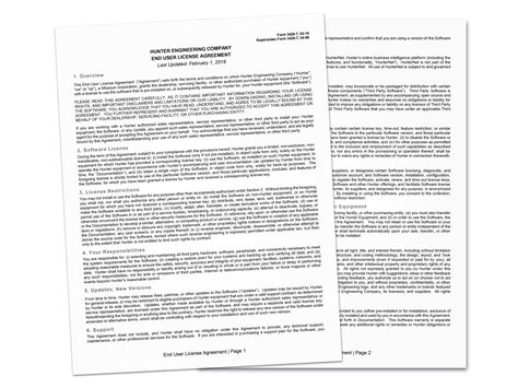 Hunter Alignment Machine 的图像结果