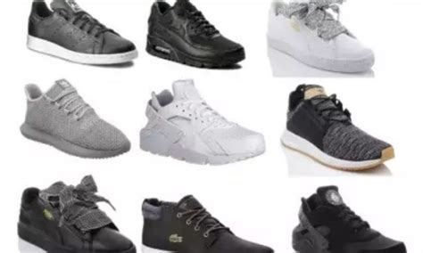 Puma vs Reebok Running Shoes: Which Brand Should You Buy