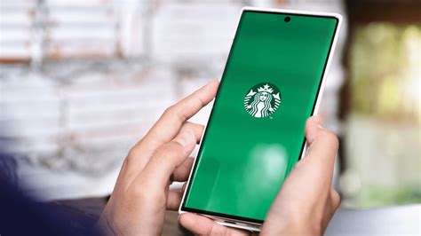 Complete Guide on How to Get Pay Stubs From Starbucks