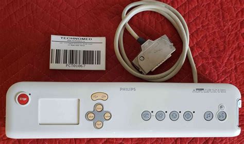 Image result for CT Scanner Control Panel