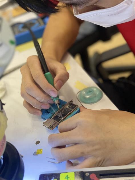 Image result for Fix My Android Phone