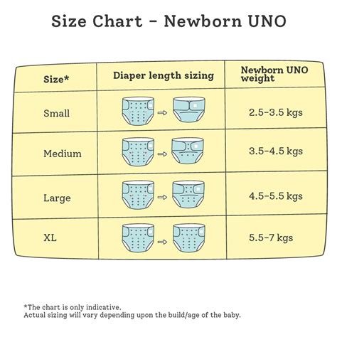Buy SUPERBOTTOMS NEWBORN UNO REUSABLE CLOTH DIAPER WITH DRY FEEL PAD ...