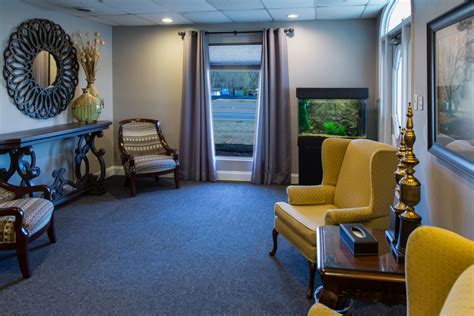 Hazel Green Funeral Home | Hazel Green, Alabama/Huntsville, Alabama ...