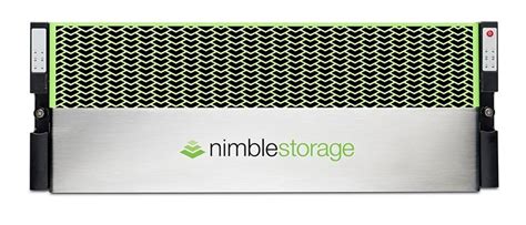 Image result for Nimble Storage Array Tutorials