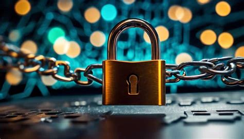 Image result for Web Security SSL