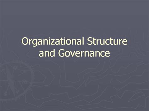 Corporation 的图像结果