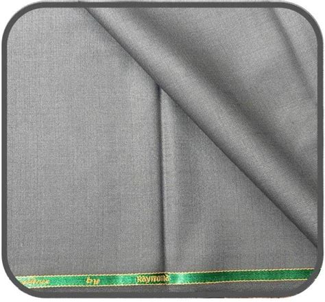 Raymond Mens Shirt And Trouser Fabrics - Buy Raymond Mens Shirt And ...