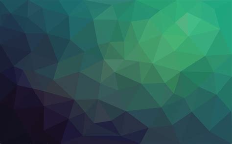 Background Images Low Resolution 的图像结果