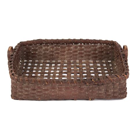 Image result for Rectangle Utility Basket