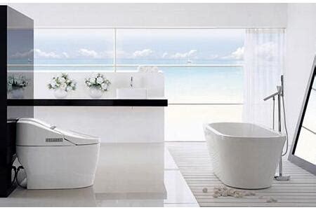 AS101|卫浴十大品牌|卫浴品牌排行|十大洁具品牌|节水卫浴|澳斯曼卫浴