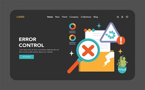 Image result for Code Debugging Name Banners