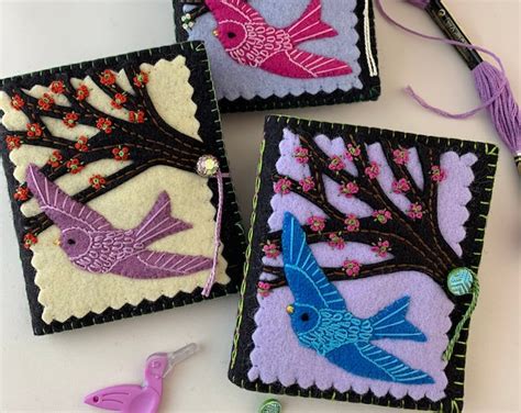 Image result for The Magic Thread Book