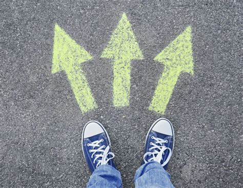 Randomisation 的图像结果