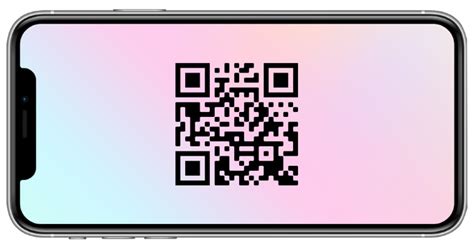 Image result for How to Scan QR Code with Apple 12 Mini