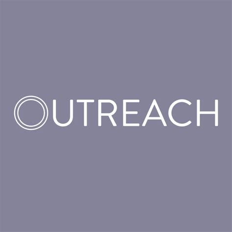 Dr. Connie Le, MD, Internist | Annandale, VA | WebMD