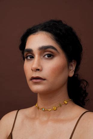 Ziddi | Ziddi – ZIDDI