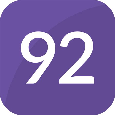 Image result for JavaScript 92