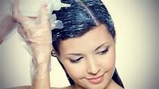 Home Coloring Hair by How To Dye Your Hair At Home Hair World Magazine Home Coloring Hair