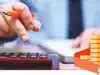 OECD global tax deal: Large Indian companies rethink overseas ...