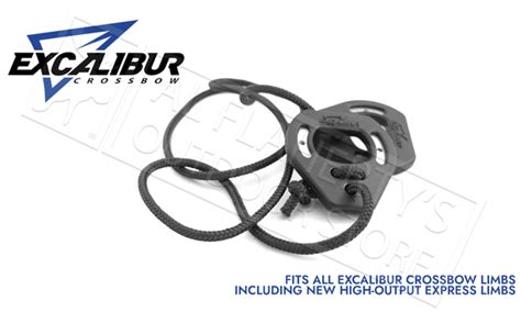 Image result for Crossbow Stringing Aid