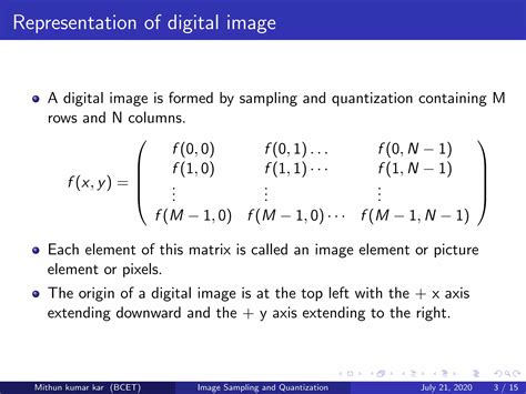 Image result for Difference Between Sampling and Quantization