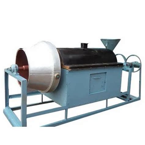 Industrial Plant Machinery - Oil Seal Trader - Wholesaler / Distributor ...