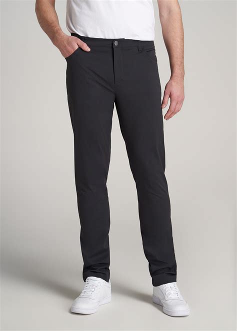 All Men's Tall Clothing | American Tall