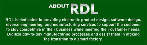 Rdl USB to RS485 Converter Module- FT232RL : no: Amazon.in: Computers ...