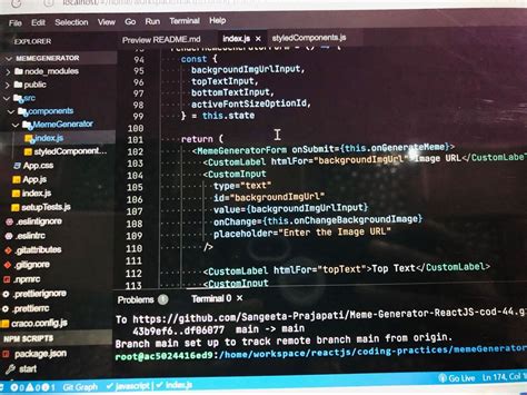 Image result for Background Images HTML CSS JavaScript Python SQL Databases