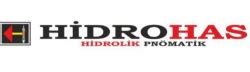 Hidro Has Hidrolik Pnömatik