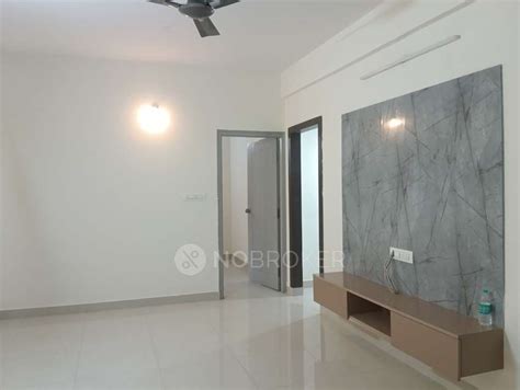 Flats for Rent in Koramangala Bangalore - NoBroker